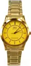 Наручные часы Q&#38;Q Q684J010Y icon