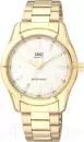 Наручные часы Q&#38;Q Q688J001Y icon