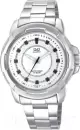 Наручные часы Q&#38;Q Q744J201Y icon