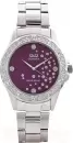 Наручные часы Q&#38;Q Q761J202 icon