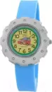 Наручные часы Q&#38;Q Q765J303Y icon