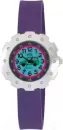 Наручные часы Q&#38;Q Q765J325Y icon