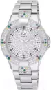 Наручные часы Q&#38;Q Q769J201Y icon