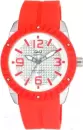 Наручные часы Q&#38;Q Q782J803Y icon