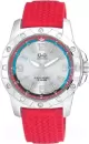 Наручные часы Q&#38;Q Q798J311Y icon