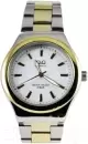 Наручные часы Q&#38;Q Q836J401Y icon