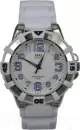 Наручные часы Q&#38;Q Q840J807Y icon