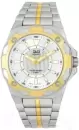 Наручные часы Q&#38;Q Q842J401Y icon