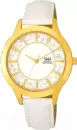 Наручные часы Q&#38;Q Q845J101Y icon
