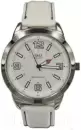 Наручные часы Q&#38;Q Q848J803Y icon
