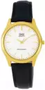 Наручные часы Q&#38;Q Q852J101Y icon
