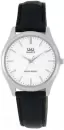 Наручные часы Q&#38;Q Q852J301Y icon