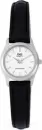 Наручные часы Q&#38;Q Q853-301 icon