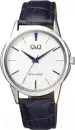 Наручные часы Q&#38;Q Q860J301 icon