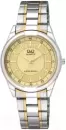 Наручные часы Q&#38;Q Q866J400Y icon