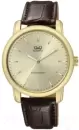 Наручные часы Q&#38;Q Q868J100 icon