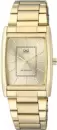 Наручные часы Q&#38;Q Q874J010Y icon