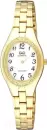 Наручные часы Q&#38;Q Q879J004Y icon
