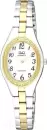 Наручные часы Q&#38;Q Q879J404Y icon