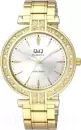 Наручные часы Q&#38;Q Q885J001Y icon