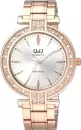 Наручные часы Q&#38;Q Q885J011Y icon