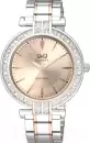 Наручные часы Q&#38;Q Q885J402Y icon