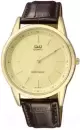 Наручные часы Q&#38;Q Q886J100Y icon