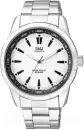 Наручные часы Q&#38;Q Q888J401Y icon