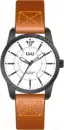 Наручные часы Q&#38;Q Q888J803Y icon