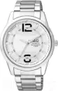 Наручные часы Q&#38;Q Q890J211Y icon