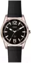 Наручные часы Q&#38;Q Q890J801Y icon