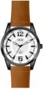 Наручные часы Q&#38;Q Q890J803Y icon