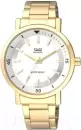 Наручные часы Q&#38;Q Q892J001Y icon