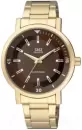 Наручные часы Q&#38;Q Q892J002Y icon