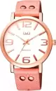 Наручные часы Q&#38;Q Q892J104Y icon