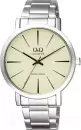 Наручные часы Q&#38;Q Q892J202Y icon