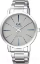 Наручные часы Q&#38;Q Q892J212 icon