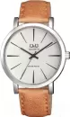 Наручные часы Q&#38;Q Q892J300 icon