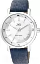 Наручные часы Q&#38;Q Q892J301Y icon
