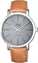 Наручные часы Q&#38;Q Q892J302Y icon