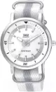 Наручные часы Q&#38;Q Q892J311Y icon
