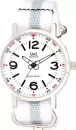 Наручные часы Q&#38;Q Q892J314Y icon