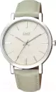 Наручные часы Q&#38;Q Q892J321Y icon
