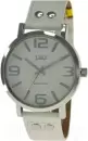 Наручные часы Q&#38;Q Q892J324Y icon