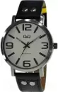 Наручные часы Q&#38;Q Q892J504Y icon