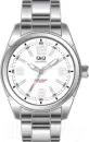 Наручные часы Q&#38;Q Q894J204Y icon