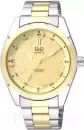 Наручные часы Q&#38;Q Q894J400Y icon