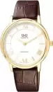 Наручные часы Q&#38;Q Q896J107Y icon