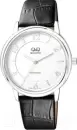 Наручные часы Q&#38;Q Q896J304Y icon