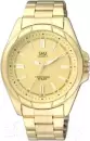 Наручные часы Q&#38;Q Q898J010Y icon